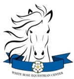 White Rose Equestrian Center (704) 559-9122